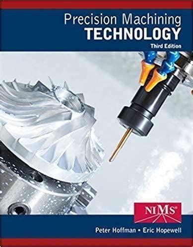 precision manufacturing and machining technology|precision machining technology 3rd edition.